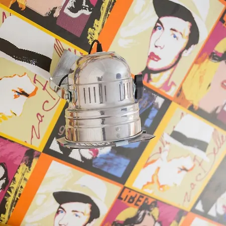 Dream Team Zamoyskiego *