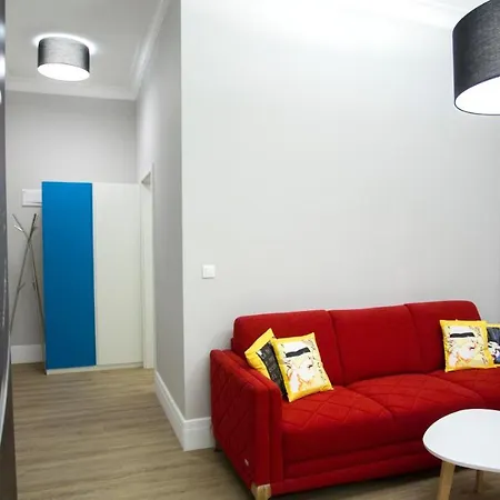 Dream Team Zamoyskiego * 比得哥什