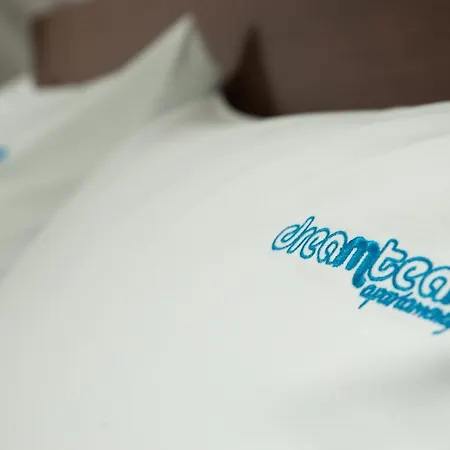 Dream Team Zamoyskiego 比得哥什