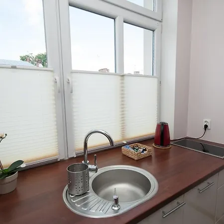 Dream Team Zamoyskiego 比得哥什