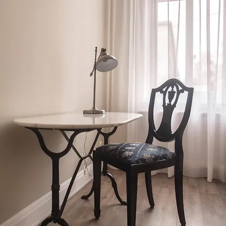 Dream Team Zamoyskiego 比得哥什