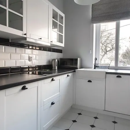 Dream Team Zamoyskiego