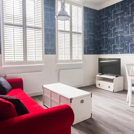 Dream Team Zamoyskiego *