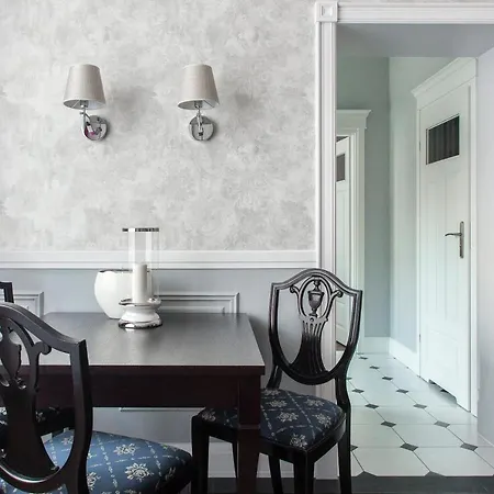 Dream Team Zamoyskiego 比得哥什