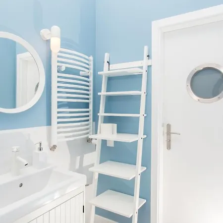 Dream Team Zamoyskiego *