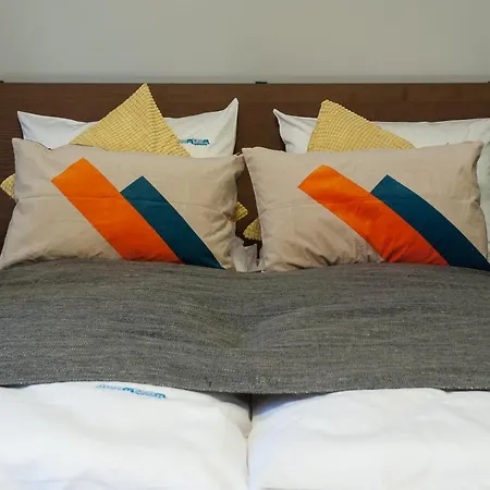 Dream Team Zamoyskiego ビィドゴシュチュ