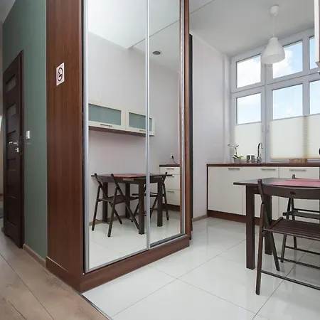 Dream Team Zamoyskiego ビィドゴシュチュ