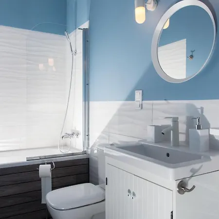 Dream Team Zamoyskiego *