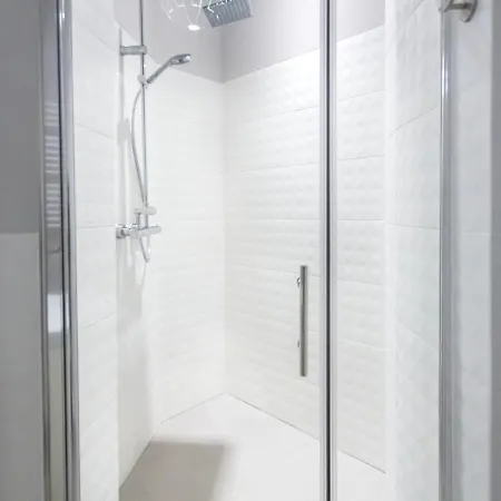 Dream Team Zamoyskiego *