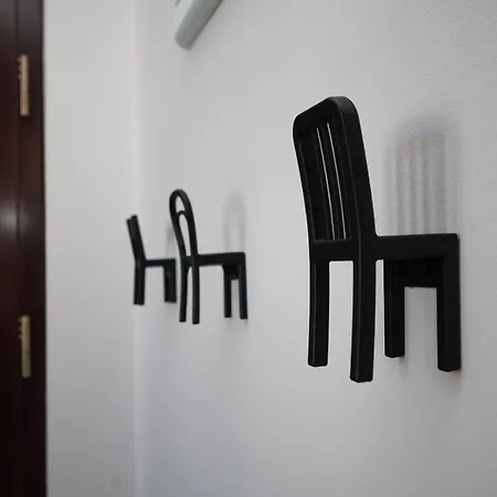 Dream Team Zamoyskiego * 比得哥什