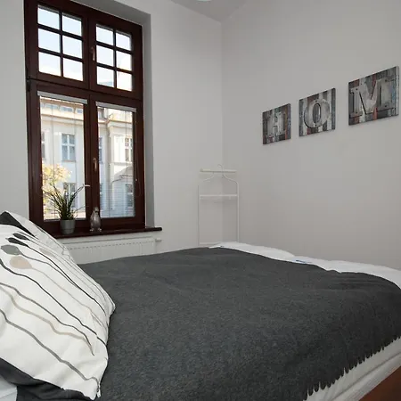 Dream Team Zamoyskiego 比得哥什