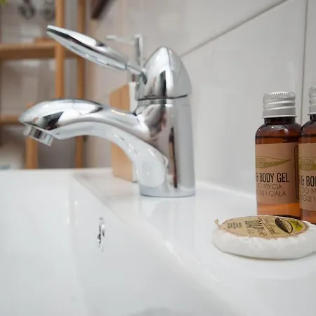 Dream Team Zamoyskiego *