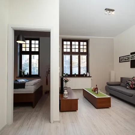 Dream Team Zamoyskiego * 比得哥什