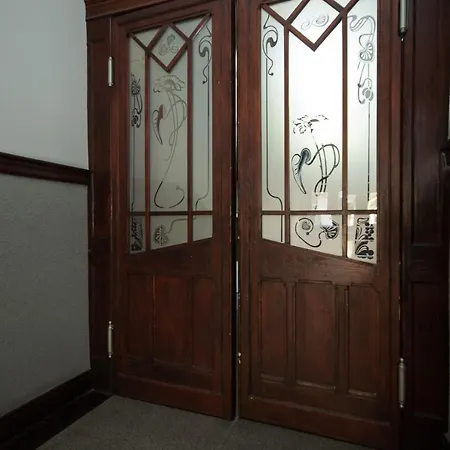 Dream Team Zamoyskiego *