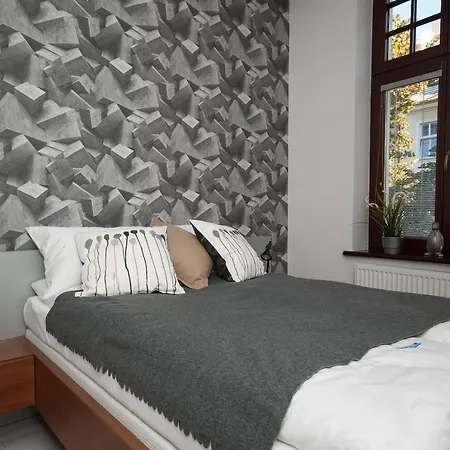 Dream Team Zamoyskiego 比得哥什