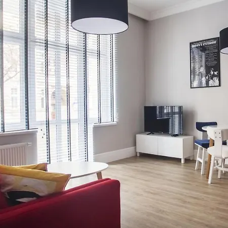 Dream Team Zamoyskiego * 比得哥什