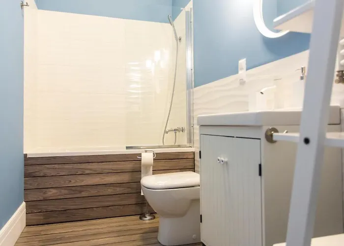 Dream Team Zamoyskiego Bydgoszcz