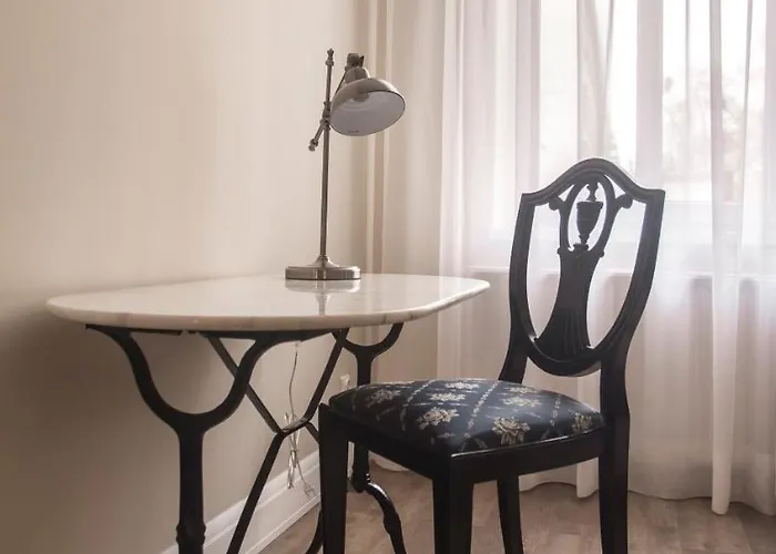 Dream Team Zamoyskiego Bydgoszcz