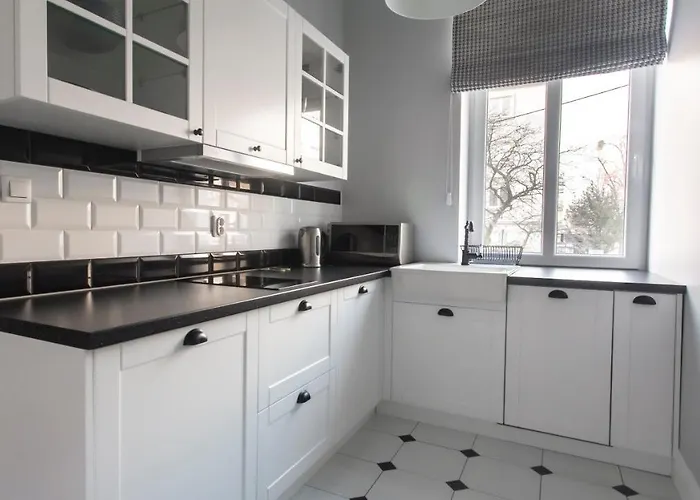 Dream Team Zamoyskiego