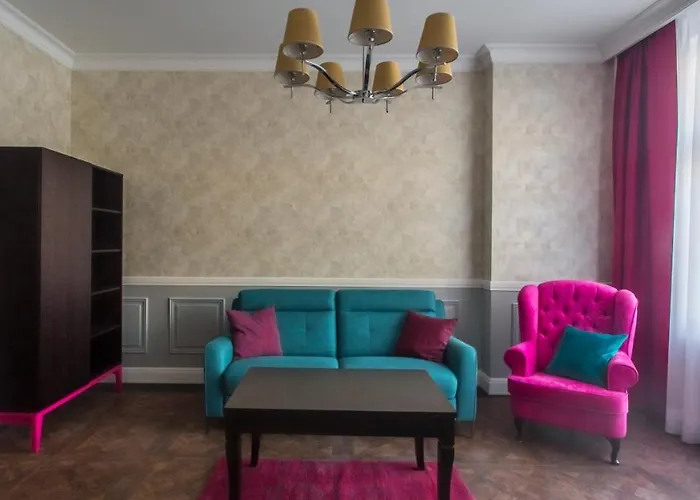 Dream Team Zamoyskiego Bydgoszcz