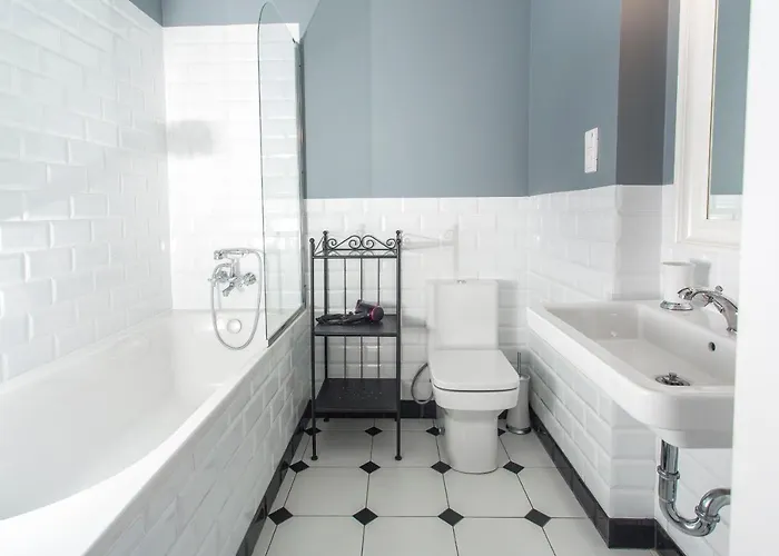 Dream Team Zamoyskiego