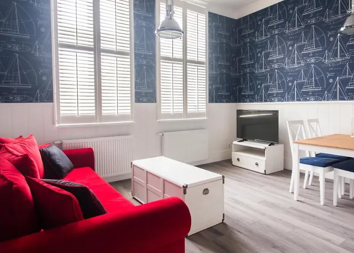 Dream Team Zamoyskiego *