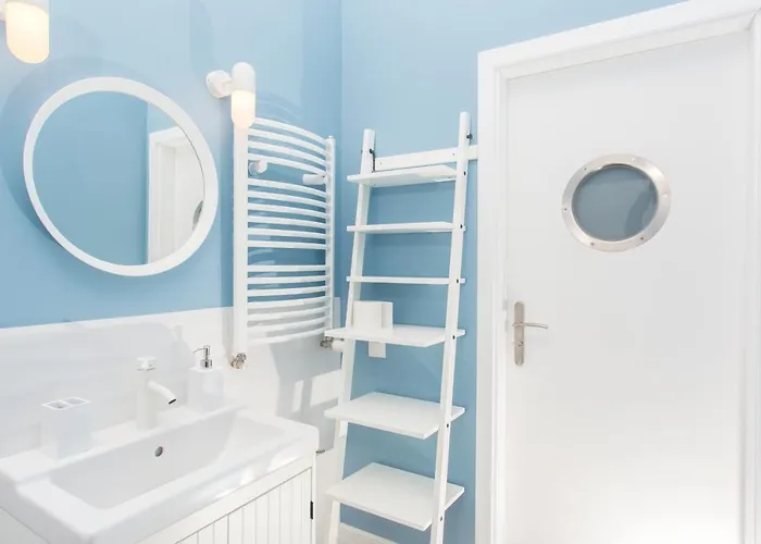 Dream Team Zamoyskiego *