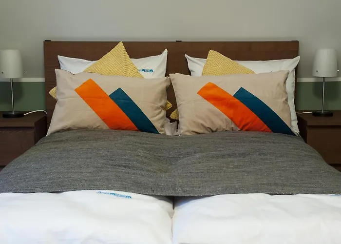 Dream Team Zamoyskiego Bydgoszcz