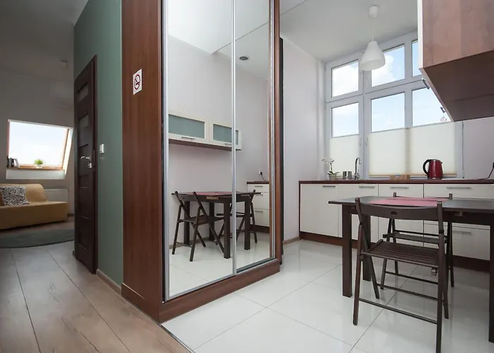 Dream Team Zamoyskiego Bydgoszcz