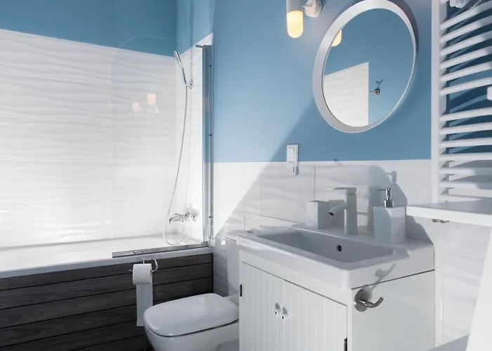 Dream Team Zamoyskiego *