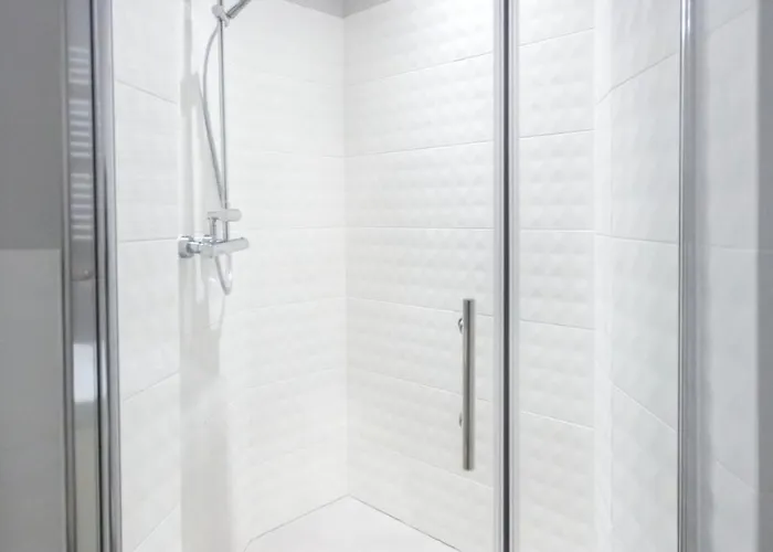 Dream Team Zamoyskiego *