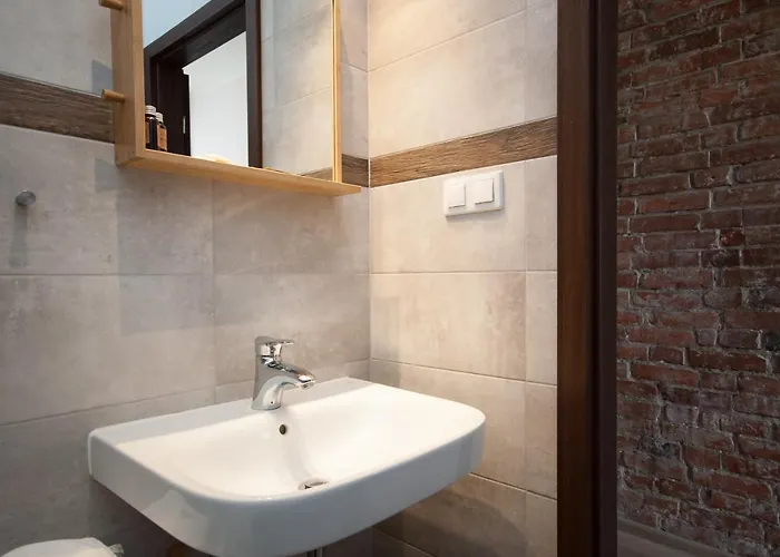 Dream Team Zamoyskiego * Bydgoszcz