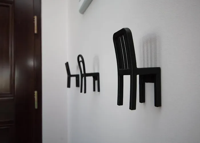 Dream Team Zamoyskiego * Bydgoszcz