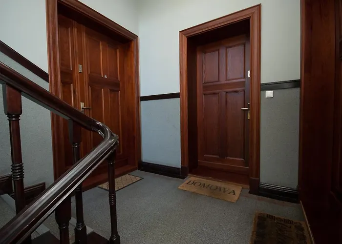 Dream Team Zamoyskiego Bydgoszcz