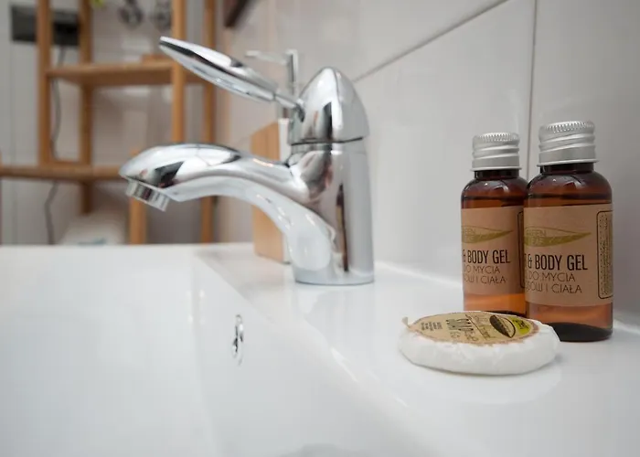 Dream Team Zamoyskiego *