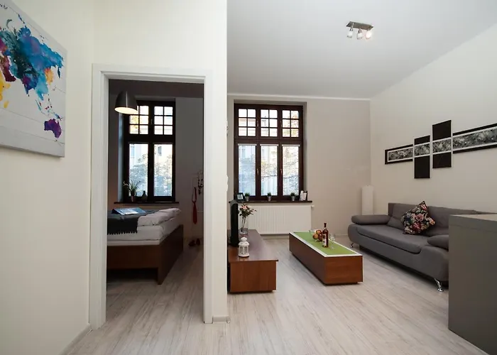 Dream Team Zamoyskiego * Bydgoszcz