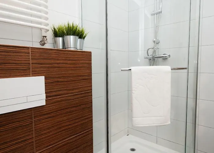 Dream Team Zamoyskiego *