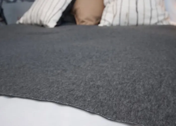 Apartament Dream Team Zamoyskiego *