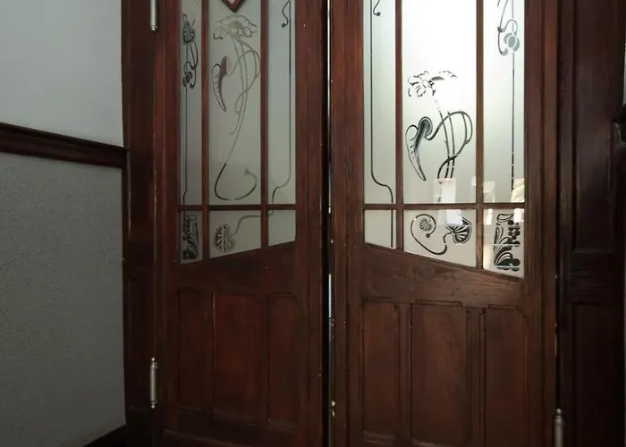 Dream Team Zamoyskiego *