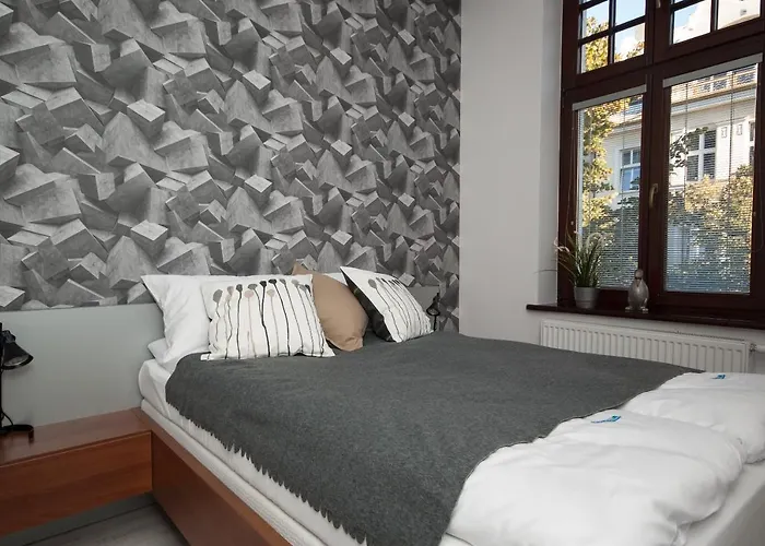 Dream Team Zamoyskiego Bydgoszcz