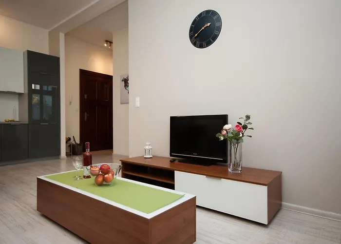 Dream Team Zamoyskiego