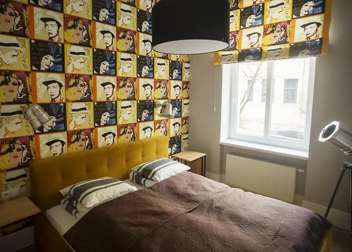 Dream Team Zamoyskiego *